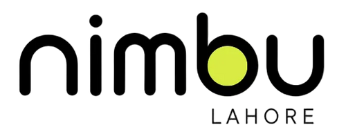 Nimbu Lahore